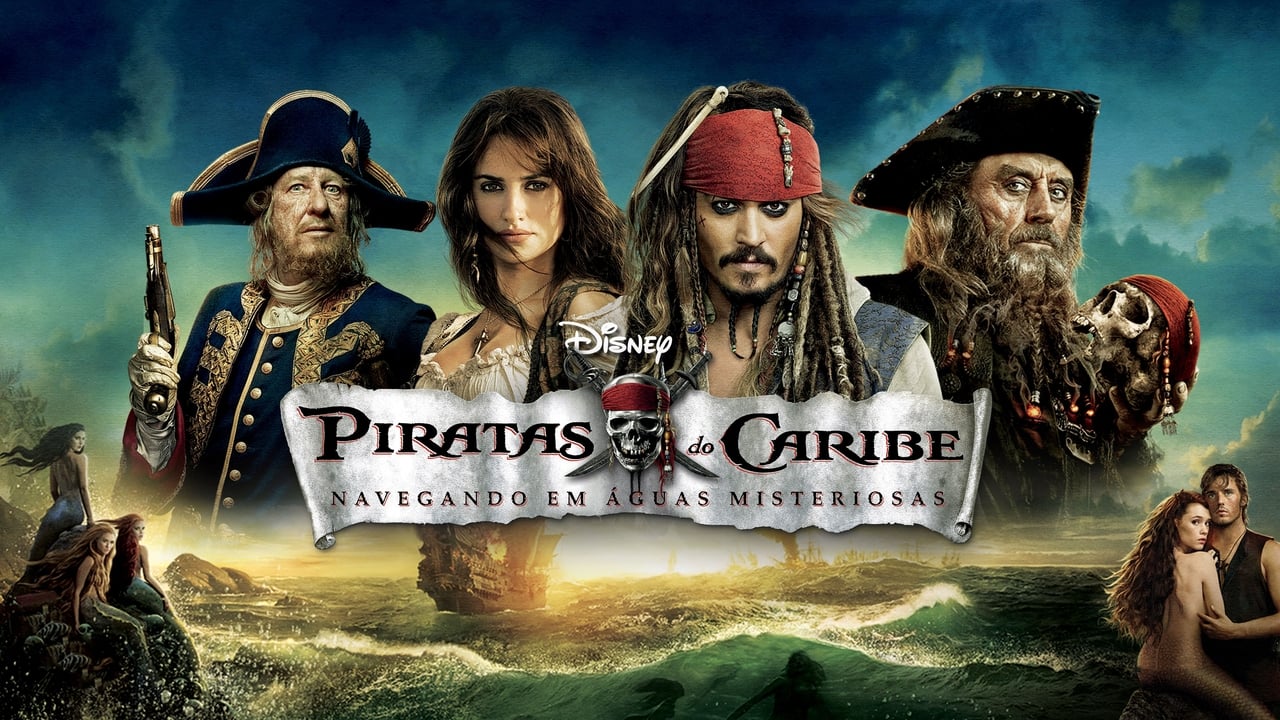 putlocker pirates of the caribbean 5